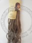 Natural Weave #12 40CM LANG
