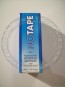 No Tape Liquid Adhesive 15 ml