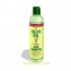 Organic Root Creamy Aloe Shampoo