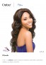 Outre Front Lace Wig Glenda