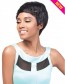 Outre Complete Wig LEAH
