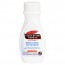 Palmers Cacao Lotion