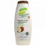 Palmers Coconut Shampoo
