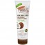 Palmers Coconut Conditioner