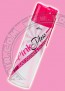 Pink Scalp Spray