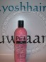 Pink Lotion