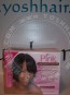 Pink Relaxer Regular