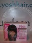 Pink Relaxer Super