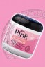 Pink Hairdress Gro-complex