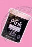 Pink Control Gel