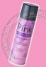 Pink Holding Spray