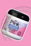 Pink Shining Gel