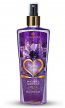 Plumeria Passion body mist 250ml