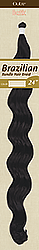 Outre Brazilian braids 1B