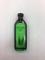 100% puur Aloe Vera olie