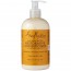 raw shea butter restorative conditioner