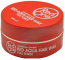 RED ONE Aqua Hair GEL WAX