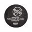 RED ONE Aqua Hair Gel wax quicksilver