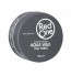 RED ONE Aqua Hair Wax Full Force