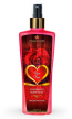 Rose Kiss body mist 250ml