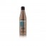 Salerm Equilibrador Balancing shampoo