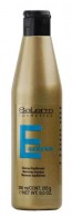 Salerm Balancing Shampoo