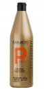 Salerm Protein Shampoo 1000ml