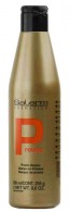 Salerm Protein Shampoo 250ml