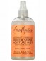 Shea Moisture Coconut Hold Shine moisture mist