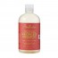 Shea moisture Weightless shampoo 384ml
