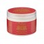 Shea moisture Weightless hair mask