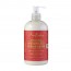 Shea moisture Weightless creme rinse 384ml