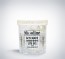 Showtime Acti Wave Lite Gel