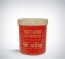 Showtime Wet Look Activator Gel