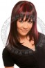 MERMAID SIMONE 1B/39