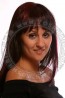 MERMAID SIMONE 1B/99J