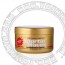 Sporting Waves Wax Maximum
