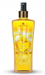 Vanilla Bomb body mist 250ml