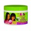 AB Kids Organics Gro Strong Triple Action