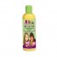 AB Kids Organics Shea Butter Hair Lotion 12oz